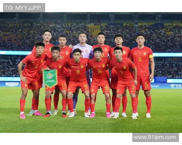 杭州足球队逆袭之路揭秘世界锦标赛特别报道展现拼搏精神与团队力量