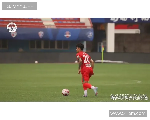 打开决胜足球的全新视角探索与战术解析助你成为足球场上的赢家