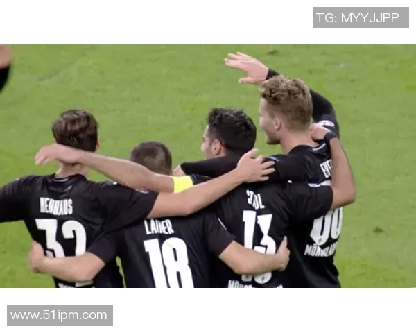 武汉飞盘队强势领跑最新飞盘状态TOP10榜单引发关注