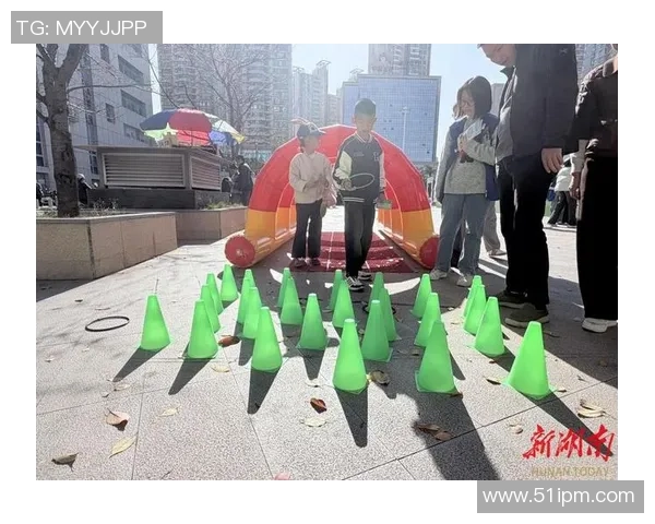 涂瓶子足球的创意玩法与环保理念结合的趣味体验分享